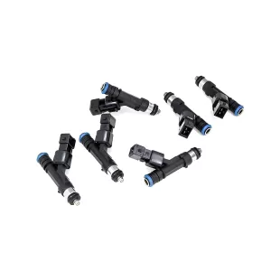 BMW 3 Series M3 - 1996 to 1999 - All [All] (650cc) (Bosch EV14)