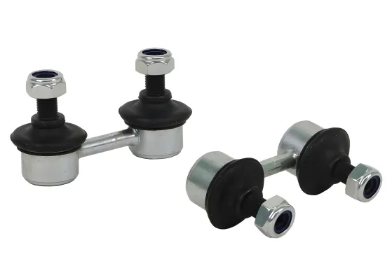 Lexus SC 300 - 1992 to 2000 - Coupe [All] (Front) (Non-Adjustable)