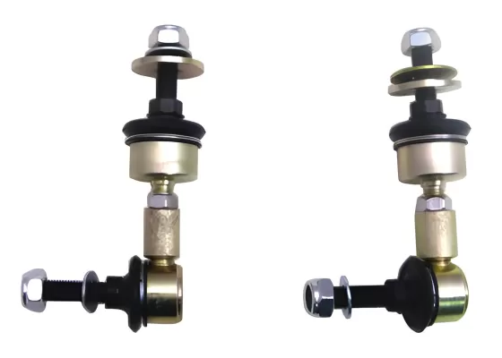 Nissan 240SX - 1990 to 1998 - All [All] (Rear) (Adjustable) (Must Use With Whiteline Rear Sway Bar)
