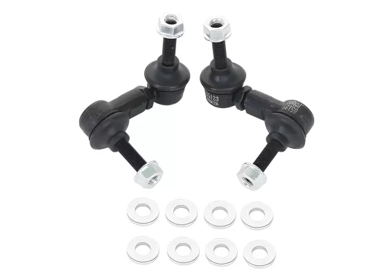 Honda Civic - 2012 to 2015 - All [All] (Rear) (Adjustable)