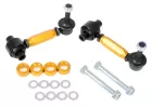 General Representation Genesis G70 Whiteline Sway Bar End Links