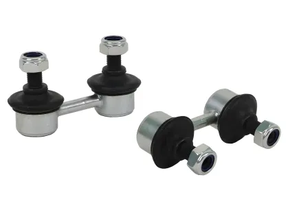 1992 Lexus SC 400 Whiteline Sway Bar End Links
