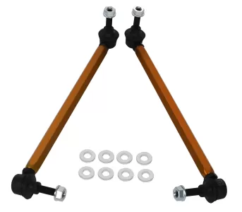 2020 BMW Z4 Whiteline Sway Bar End Links