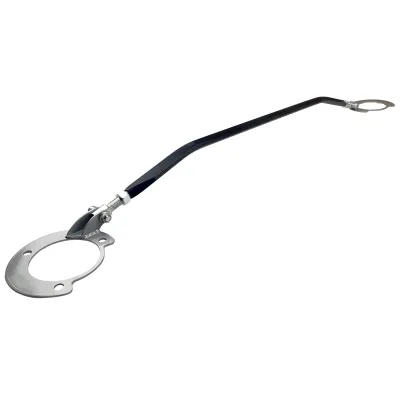 Nissan Sentra - 1991 to 1999 - All [All] (Front)