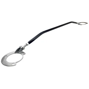 1999 Nissan Sentra Whiteline Strut Bar