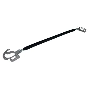2013 Subaru BRZ Whiteline Strut Bar