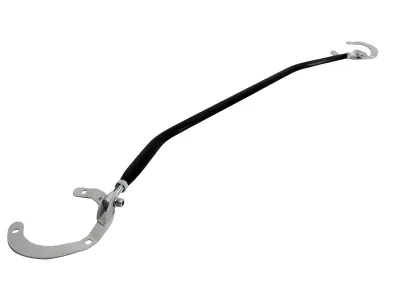 2013 Subaru Crosstrek Whiteline Strut Bar