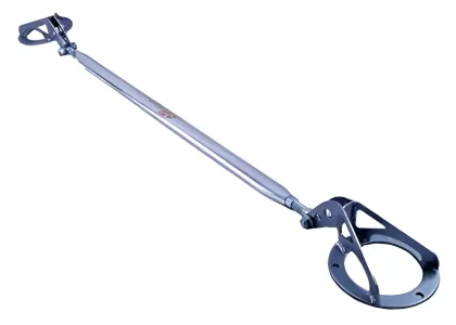 2005 Subaru Impreza Whiteline Strut Bar