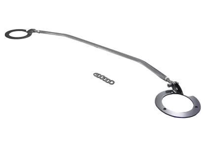 2004 Subaru Legacy Whiteline Strut Bar