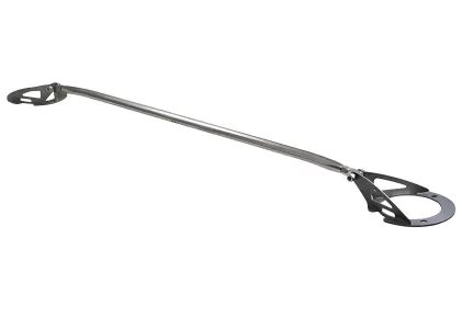 2011 Subaru Legacy Whiteline Strut Bar