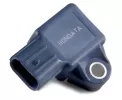 Acura RSX - 2002 to 2006 - Hatchback [All]