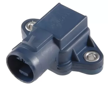 2001 Honda Accord Hondata 4 Bar MAP Sensor