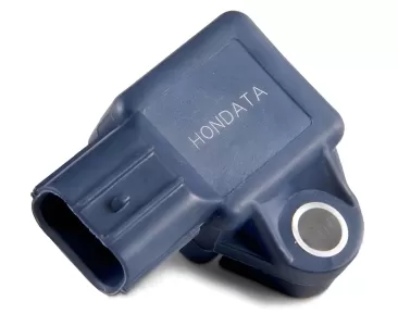 2010 Honda Civic Hondata 4 Bar MAP Sensor