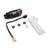 Subaru WRX - 2022 to 2025 - Sedan [All] (DW300c) (Compact 340 LPH)