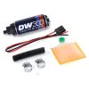 Universal (DW300) (V2) (340 LPH) (With Universal Install Kit)