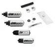General Representation Toyota Sequoia DeatschWerks In-Tank High Flow Fuel Pump