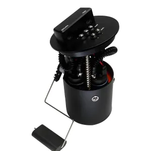 BMW 3 Series - 1999 to 2005 - All [All] (X2 Series Drop-In Module) (Dual DW420) (825 LPH) (Without Optional Plumbing Kit)