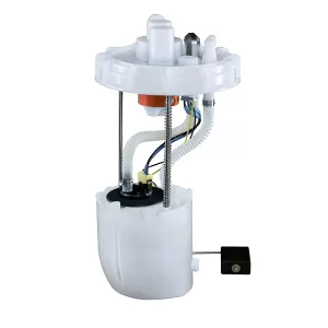 2014 Acura ILX DeatschWerks In-Tank High Flow Fuel Pump