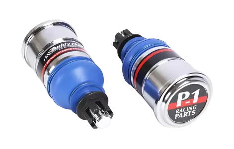 General Representation Scion FRS Buddy Club Extended Ball Joints
