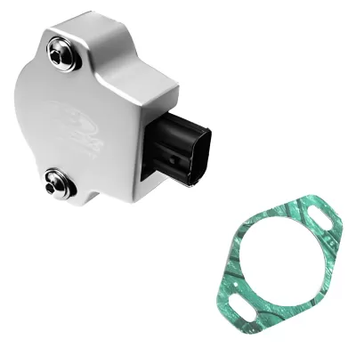 Acura RSX - 2002 to 2006 - Hatchback [Type S] (Version 2)