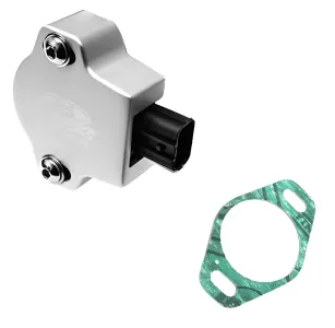 Acura RSX - 2002 to 2006 - Hatchback [Type S] (Version 2)