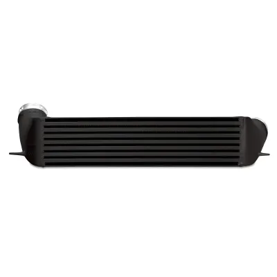 BMW X1 - 2013 - SUV [xDrive35i] (Black Intercooler Core Only)
