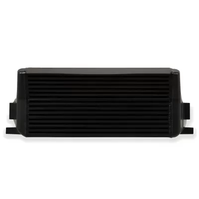 BMW 3 Series - 2013 to 2018 - 4 Door Sedan [320i, 320i xDrive] (Black Intercooler Core Only)