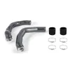 BMW 2 Series M2 - 2019 to 2020 - Coupe [All] (Charge Pipe Kit) (Mineral Gray Metallic)