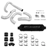 General Representation Audi TT Mishimoto Intercooler and Charge Piping Upgrade Kit