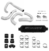 General Representation Audi A3 Mishimoto Intercooler and Charge Piping Upgrade Kit