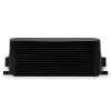 BMW 2 Series - 2014 to 2016 - All [M235i, M235i xDrive] (Black Intercooler Core Only)