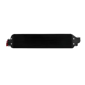 Honda Civic - 2019 to 2021 - 4 Door Sedan [EX 1.5L Turbo, EXL, Touring] (Black Intercooler Core Only)