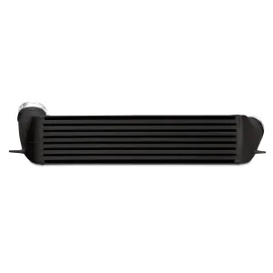 BMW X1 - 2013 - SUV [xDrive35i] (Black Intercooler Core Only)
