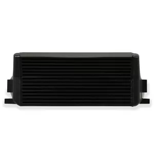 BMW 2 Series M2 - 2016 to 2018 - Coupe [All] (Black Intercooler Core Only)