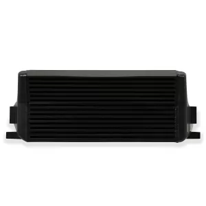 BMW 3 Series - 2013 to 2018 - 4 Door Sedan [320i, 320i xDrive] (Black Intercooler Core Only)