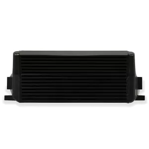 BMW 4 Series - 2014 to 2016 - All [428i, 428i xDrive] (Black Intercooler Core Only)