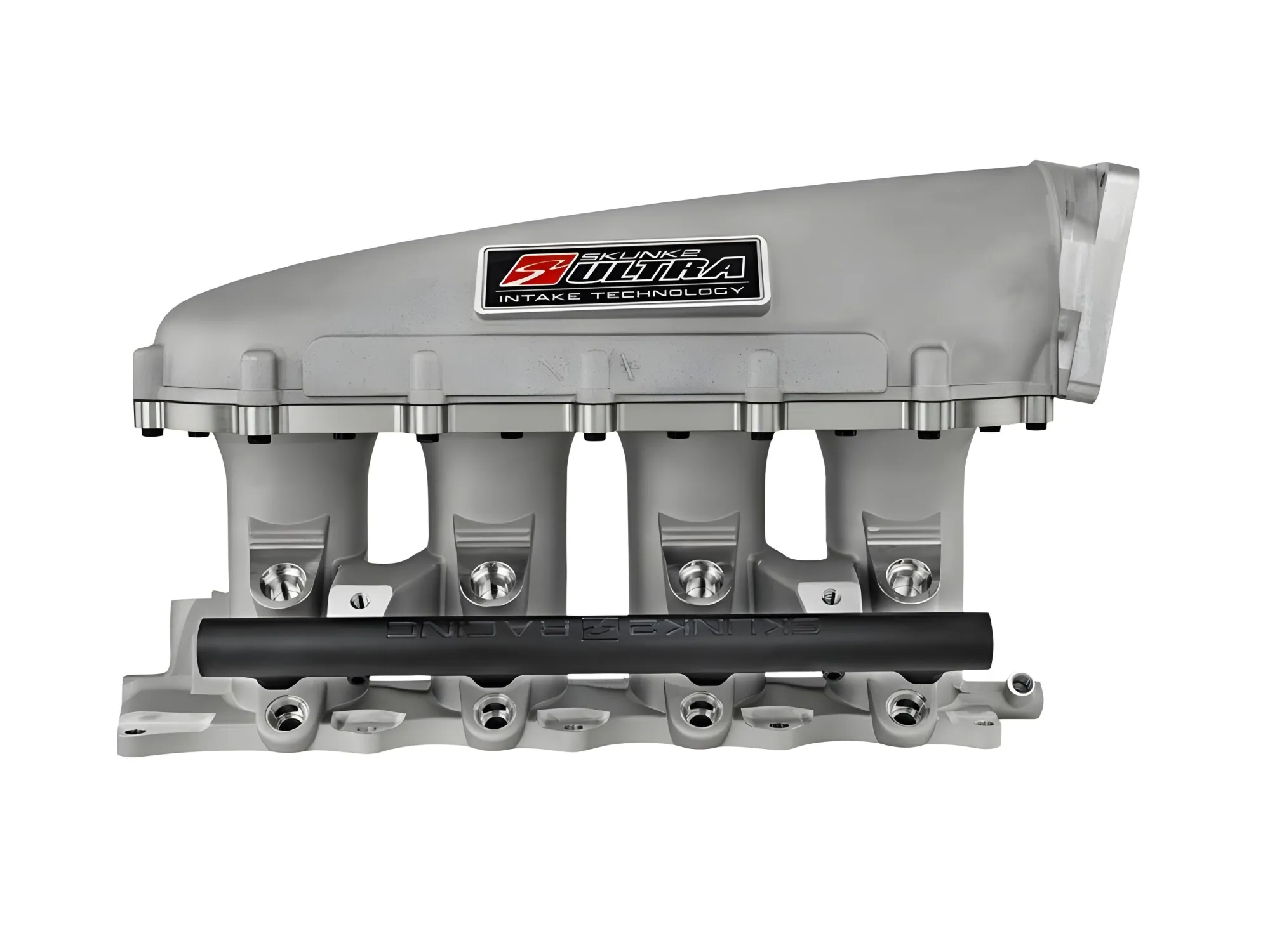 Skunk2 Ultra Series Intake Manifold for Honda S2000 09 08 07 06 05 04 03