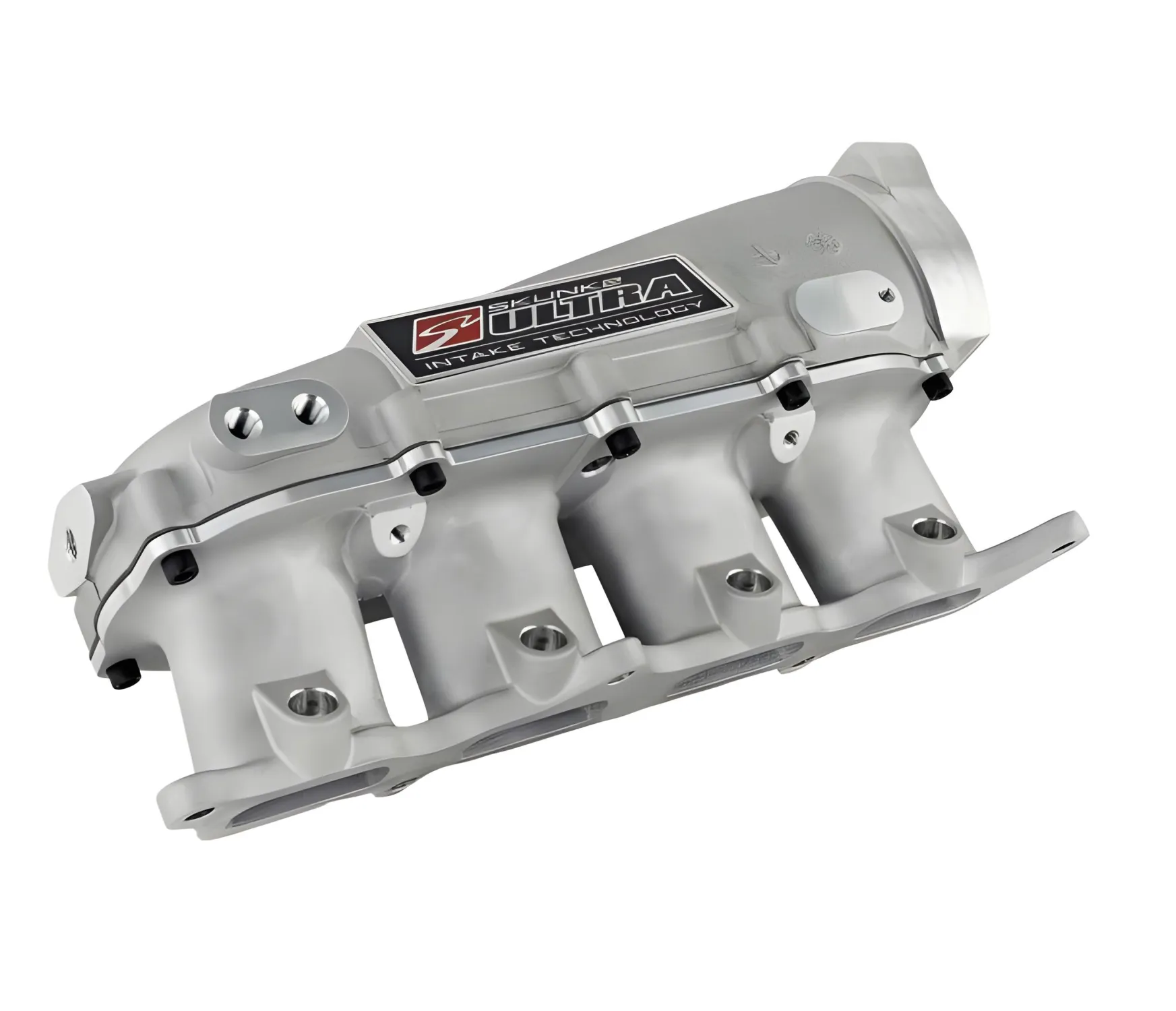 Skunk2 Ultra Series Intake Manifold for 2024 Acura Integra