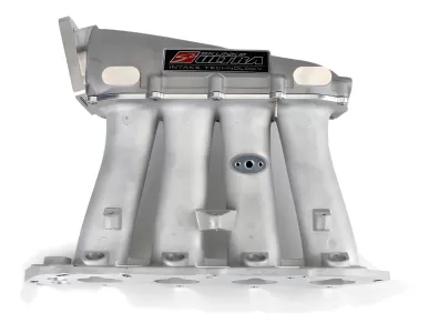 Acura Integra - 1990 to 2001 - All [All] (Street Series) (1.82 Liter Version) (For B Series VTEC Engines Only)