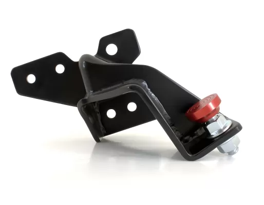 Subaru WRX STI - 2008 to 2014 - All [All]