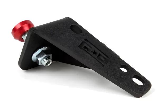 Subaru BRZ - 2013 to 2020 - Coupe [All]