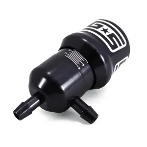 General Representation Honda Pilot GrimmSpeed Manual Boost Controller