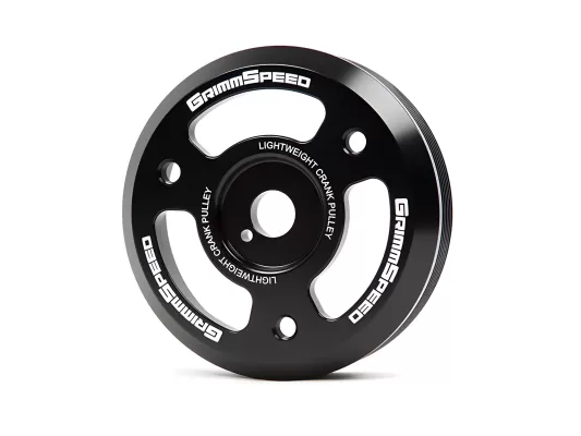 Toyota 86 - 2017 to 2020 - Coupe [All] (Black) (Stock Diameter)