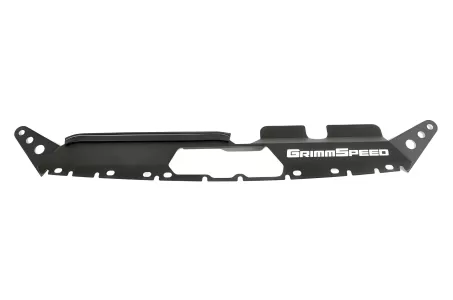 Subaru WRX STI - 2015 to 2021 - Sedan [All] (Black)