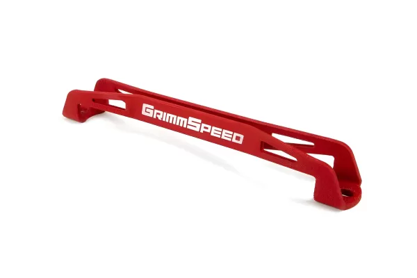 Subaru Legacy - 2015 to 2019 - Sedan [All] (Wrinkle Red)
