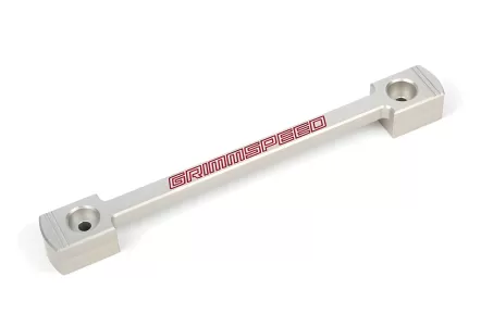General Representation Scion FRS GrimmSpeed Billet Battery Tie Down