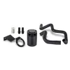 Subaru BRZ - 2022 to 2026 - Coupe [All] (Bolt-On Kit) (Black Hoses) (PCV Side)