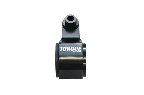 Honda Civic - 2006 to 2011 - All [MUGEN Si, Si] (Rear Engine Mount)