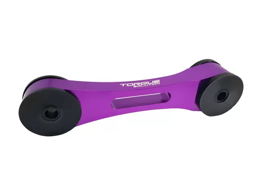 Subaru WRX STI - 2015 to 2021 - Sedan [All] (Torque Mount) (Purple)