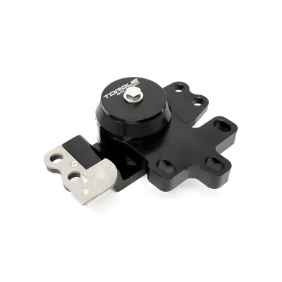 Audi RS3 - 2017 to 2020 - Sedan [All] (Transmission Mount)
